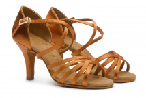 216 LAT 8.5 SL Жен. об. BD сат тел 216 LAT 8.5 SL Жен. об. BD сат тел