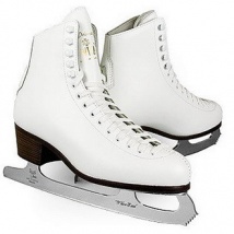 Коньки WIFA Prima Set /Wilson Коньки WIFA Prima Set /Wilson