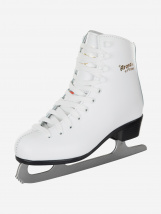 Коньки Graf Arosa Prima Jr Коньки Graf Arosa Prima Jr