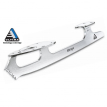 Лезвия Ultima Mirage Лезвия Ultima Mirage