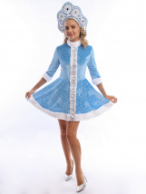 К/С Лиза к-21 К/С Лиза к-21