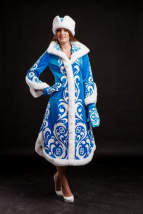 К/С Великий Устюг К/С Великий Устюг