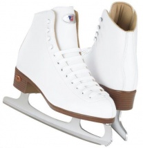 Коньки RIEDELL Коньки RIEDELL