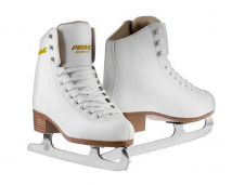 Коньки PRIME Ambition SR Коньки PRIME Ambition SR