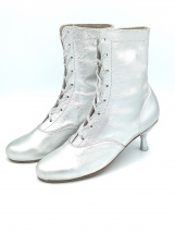 Кадрильки Красноярск серебро SL Кадрильки Красноярск серебро SL