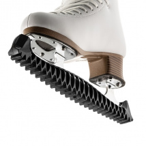 Чехлы на лезвия MGUARD черный M/L Чехлы на лезвия MGUARD черный M/L