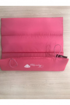 Коврик для ног Коврик для ног