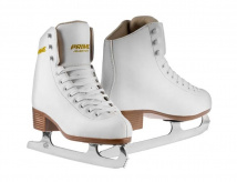 Коньки PRIME Ambition JR Коньки PRIME Ambition JR