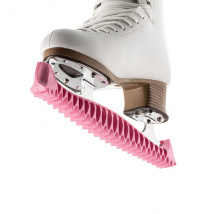 Чехлы на лезвия MGUARD розовый S/M Чехлы на лезвия MGUARD розовый S/M