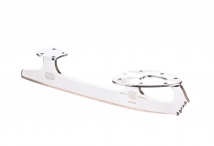 Лезвия MK Double Star Лезвия MK Double Star